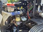 Used 2020 Freightliner Cascadia Detroit DD13 Semi Truck for sale #278456 - photo 8