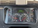 Used 2020 Freightliner Cascadia Detroit DD13 Semi Truck for sale #278456 - photo 9
