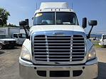 Used 2020 Freightliner Cascadia Detroit DD13 Semi Truck for sale #278456 - photo 4
