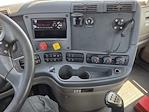 Used 2020 Freightliner Cascadia Detroit DD13 Semi Truck for sale #278456 - photo 10