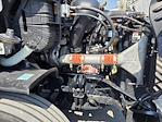 Used 2020 Freightliner Cascadia Detroit DD13 Semi Truck for sale #278456 - photo 12