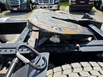Used 2020 Freightliner Cascadia Detroit DD13 Semi Truck for sale #278456 - photo 14