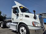 Used 2020 Freightliner Cascadia Detroit DD13 Semi Truck for sale #278456 - photo 1