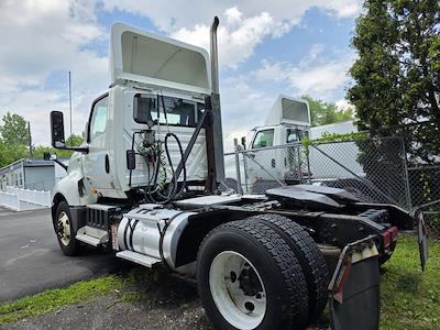 Used 2020 International LT Cummins X15, Signature Semi Truck for sale #280346 - photo 2