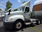 Used 2020 International LT Cummins X15, Signature Semi Truck for sale #280346 - photo 1
