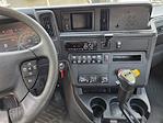 Used 2020 International LT Cummins X15, Signature Semi Truck for sale #280346 - photo 10