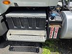 Used 2020 International LT Cummins X15, Signature Semi Truck for sale #280346 - photo 11