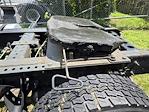 Used 2020 International LT Cummins X15, Signature Semi Truck for sale #280346 - photo 12