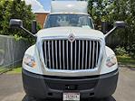 Used 2020 International LT Cummins X15, Signature Semi Truck for sale #280346 - photo 3