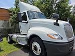 Used 2020 International LT Cummins X15, Signature Semi Truck for sale #280346 - photo 4