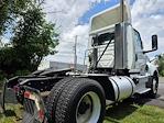 Used 2020 International LT Cummins X15, Signature Semi Truck for sale #280346 - photo 5
