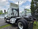 Used 2020 International LT Cummins X15, Signature Semi Truck for sale #280346 - photo 2