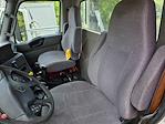 Used 2020 International LT Cummins X15, Signature Semi Truck for sale #280346 - photo 7