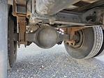 Used 2020 International MV Refrigerated Body for sale #281178 - photo 18