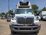 Used 2020 International MV Refrigerated Body for sale #281178 - photo 3