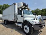 Used 2020 International MV Refrigerated Body for sale #281178 - photo 4