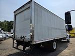 Used 2020 International MV Refrigerated Body for sale #281178 - photo 5