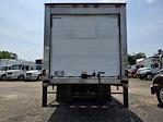 Used 2020 International MV Refrigerated Body for sale #281178 - photo 6
