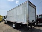 Used 2020 International MV Refrigerated Body for sale #281178 - photo 2
