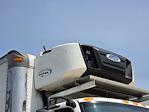 Used 2020 International MV Refrigerated Body for sale #281178 - photo 7