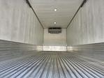 Used 2020 International MV Refrigerated Body for sale #281178 - photo 9