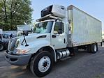 Used 2020 International MV Cab Chassis for sale #281181 - photo 1