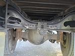 Used 2020 International MV Cab Chassis for sale #281181 - photo 12