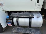 Used 2020 International MV Cab Chassis for sale #281181 - photo 15