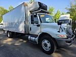 Used 2020 International MV Cab Chassis for sale #281181 - photo 4