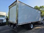 Used 2020 International MV Cab Chassis for sale #281181 - photo 5