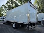 Used 2020 International MV Cab Chassis for sale #281181 - photo 2