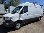 Used 2019 Freightliner Sprinter Empty Cargo Van for sale #283141 - photo 1