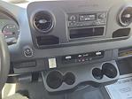 Used 2019 Freightliner Sprinter Empty Cargo Van for sale #283141 - photo 11