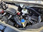 Used 2019 Freightliner Sprinter Empty Cargo Van for sale #283141 - photo 12