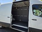 Used 2019 Freightliner Sprinter Empty Cargo Van for sale #283141 - photo 14