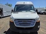 Used 2019 Freightliner Sprinter Empty Cargo Van for sale #283141 - photo 3