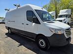 Used 2019 Freightliner Sprinter Empty Cargo Van for sale #283141 - photo 4