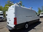 Used 2019 Freightliner Sprinter Empty Cargo Van for sale #283141 - photo 5
