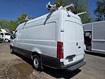 Used 2019 Freightliner Sprinter Empty Cargo Van for sale #283141 - photo 2