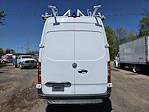 Used 2019 Freightliner Sprinter Empty Cargo Van for sale #283141 - photo 6