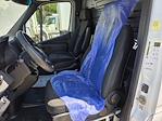 Used 2019 Freightliner Sprinter Empty Cargo Van for sale #283141 - photo 7