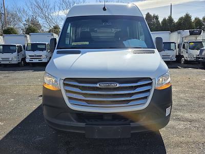 Used 2019 Freightliner Sprinter Empty Cargo Van for sale #283143 - photo 2