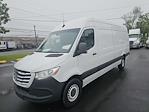 Used 2019 Freightliner Sprinter Empty Cargo Van for sale #283144 - photo 1