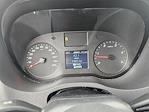Used 2019 Freightliner Sprinter Empty Cargo Van for sale #283144 - photo 12