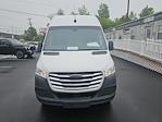 Used 2019 Freightliner Sprinter Empty Cargo Van for sale #283144 - photo 3