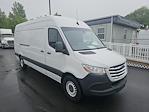 Used 2019 Freightliner Sprinter Empty Cargo Van for sale #283144 - photo 4