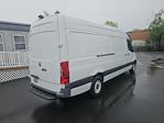 Used 2019 Freightliner Sprinter Empty Cargo Van for sale #283144 - photo 5