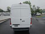 Used 2019 Freightliner Sprinter Empty Cargo Van for sale #283144 - photo 6