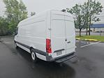 Used 2019 Freightliner Sprinter Empty Cargo Van for sale #283144 - photo 2