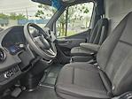 Used 2019 Freightliner Sprinter Empty Cargo Van for sale #283144 - photo 7